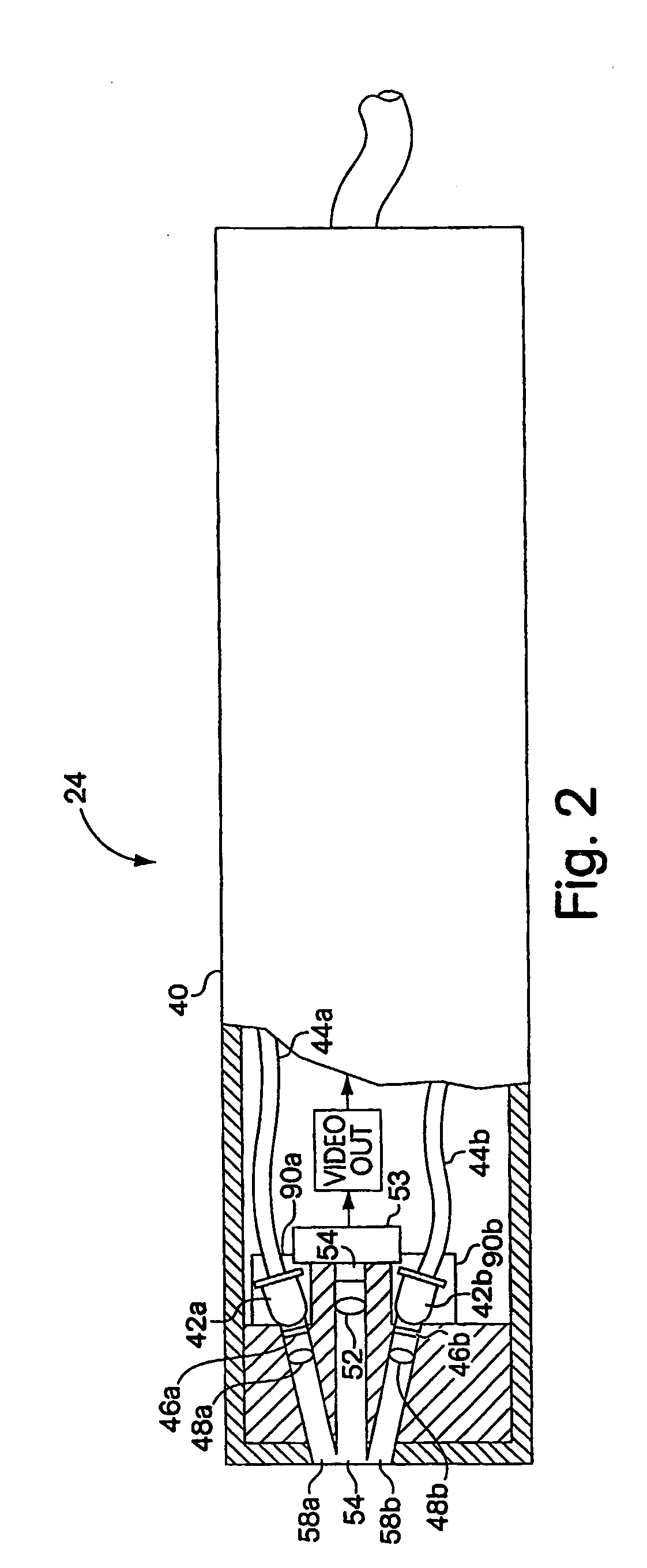 Tamper-resistant authentication mark for use in product or product packaging authentication