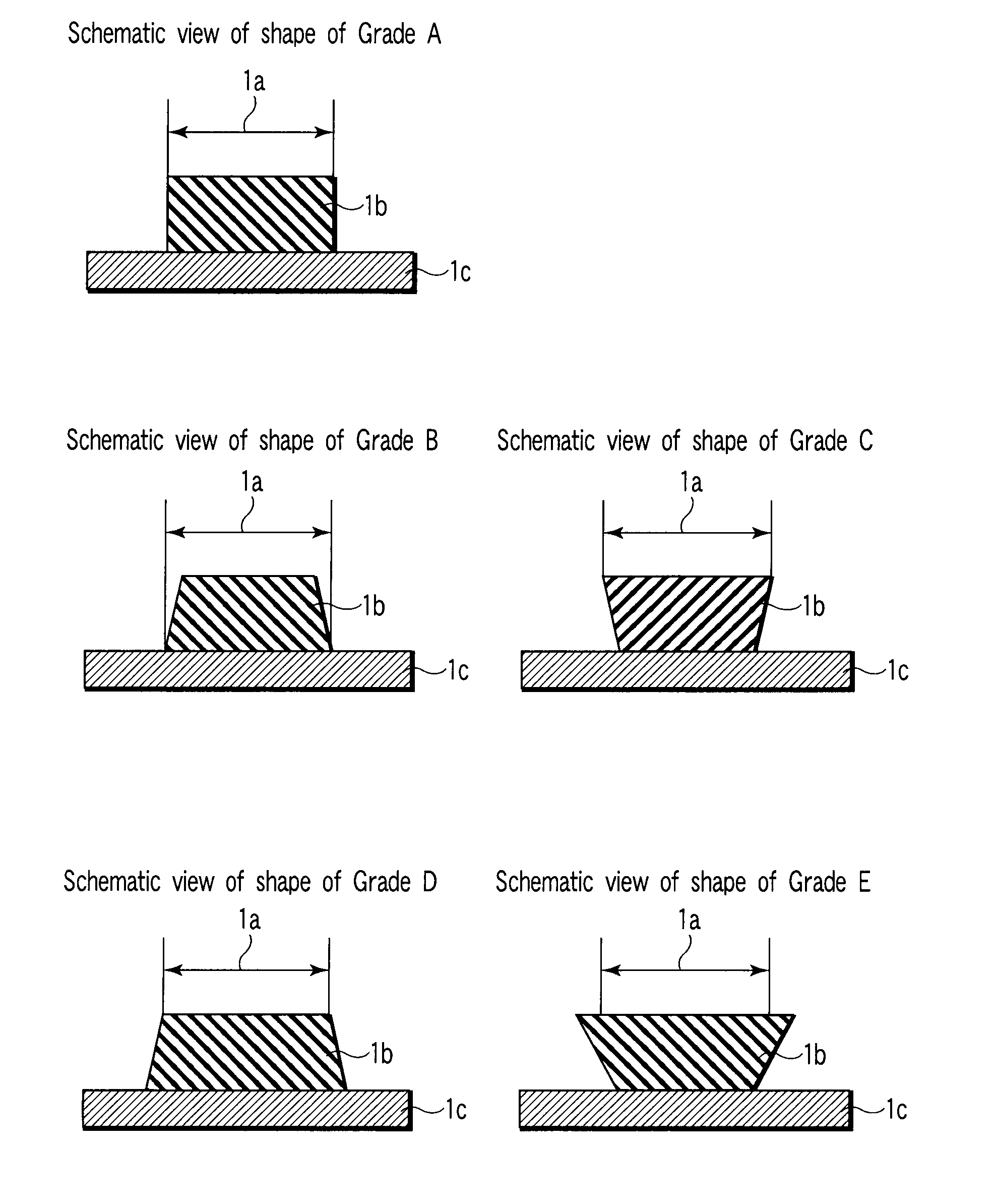 Photocurable and thermosetting resin composition, cured product thereof, and printed circuit board