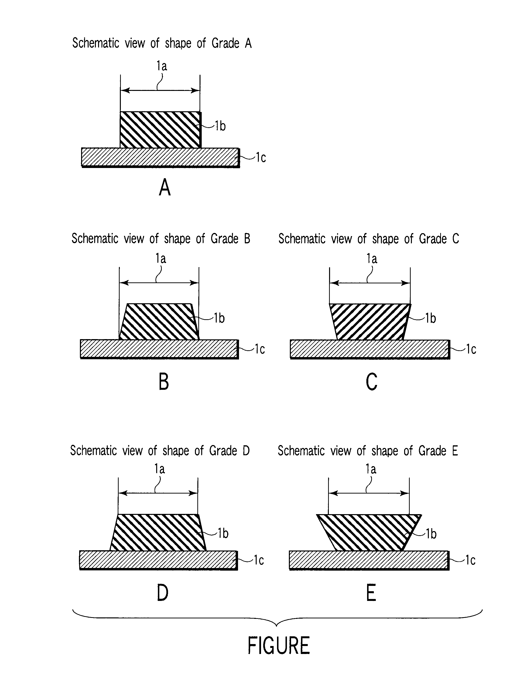 Photocurable and thermosetting resin composition, cured product thereof, and printed circuit board