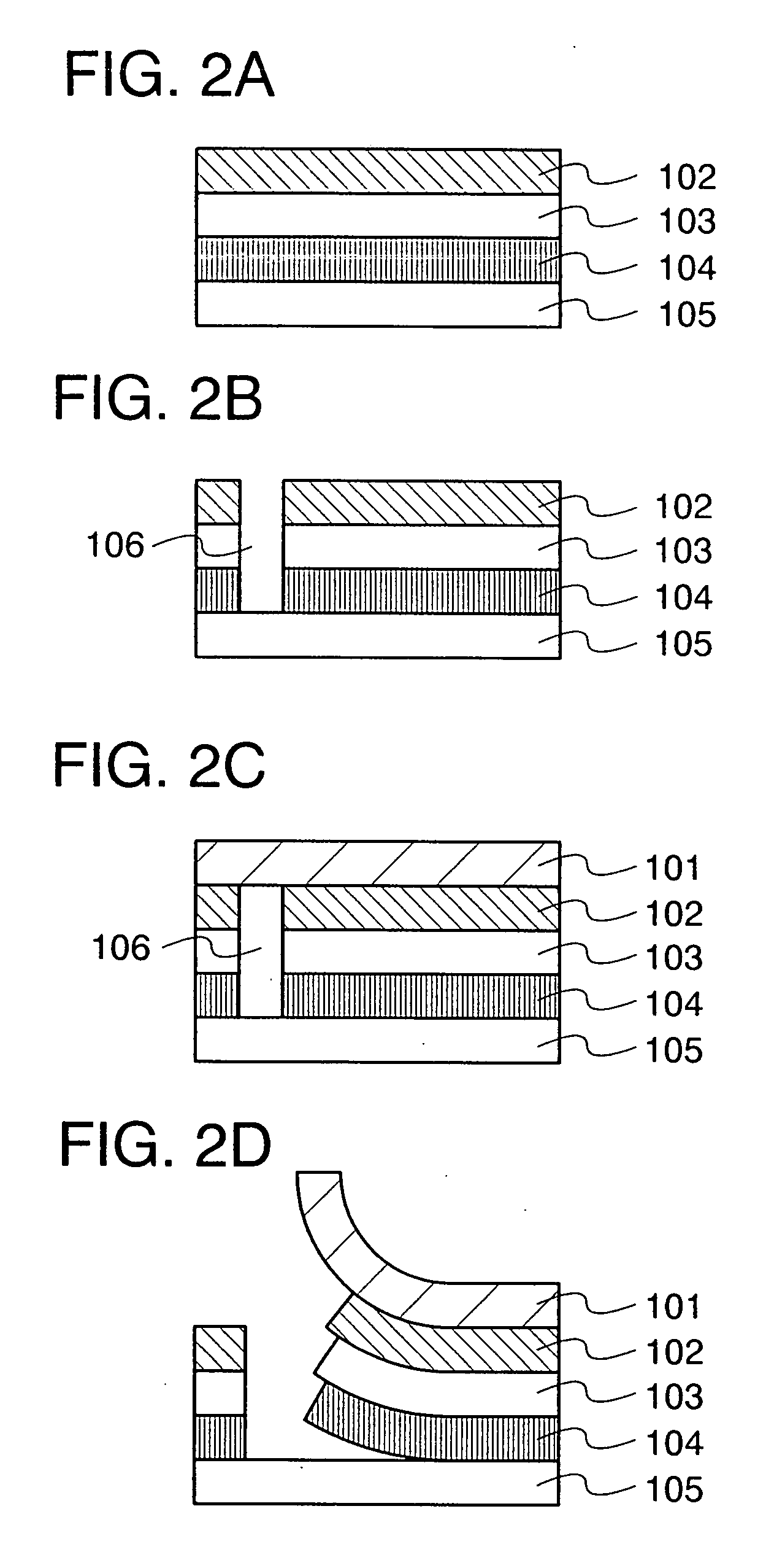 Method of manufacturing an analytical sample and method of analyzing an analytical sample