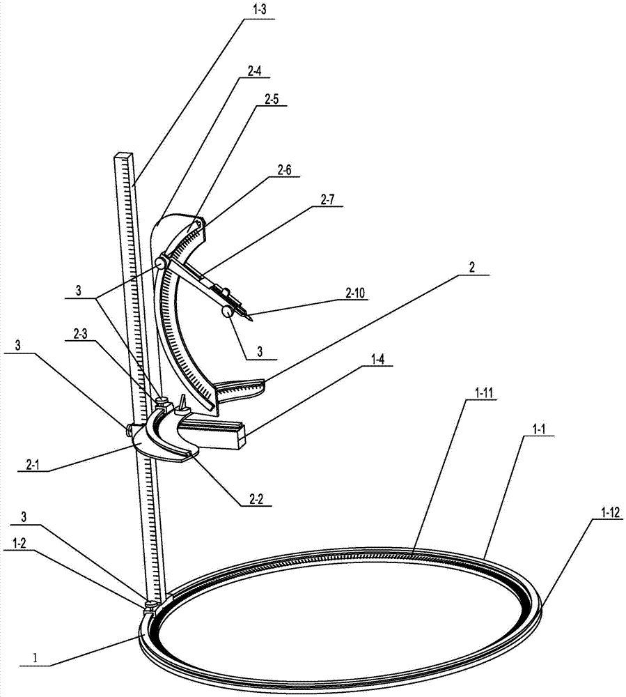 Point welding machine capable of achieving precise positioning