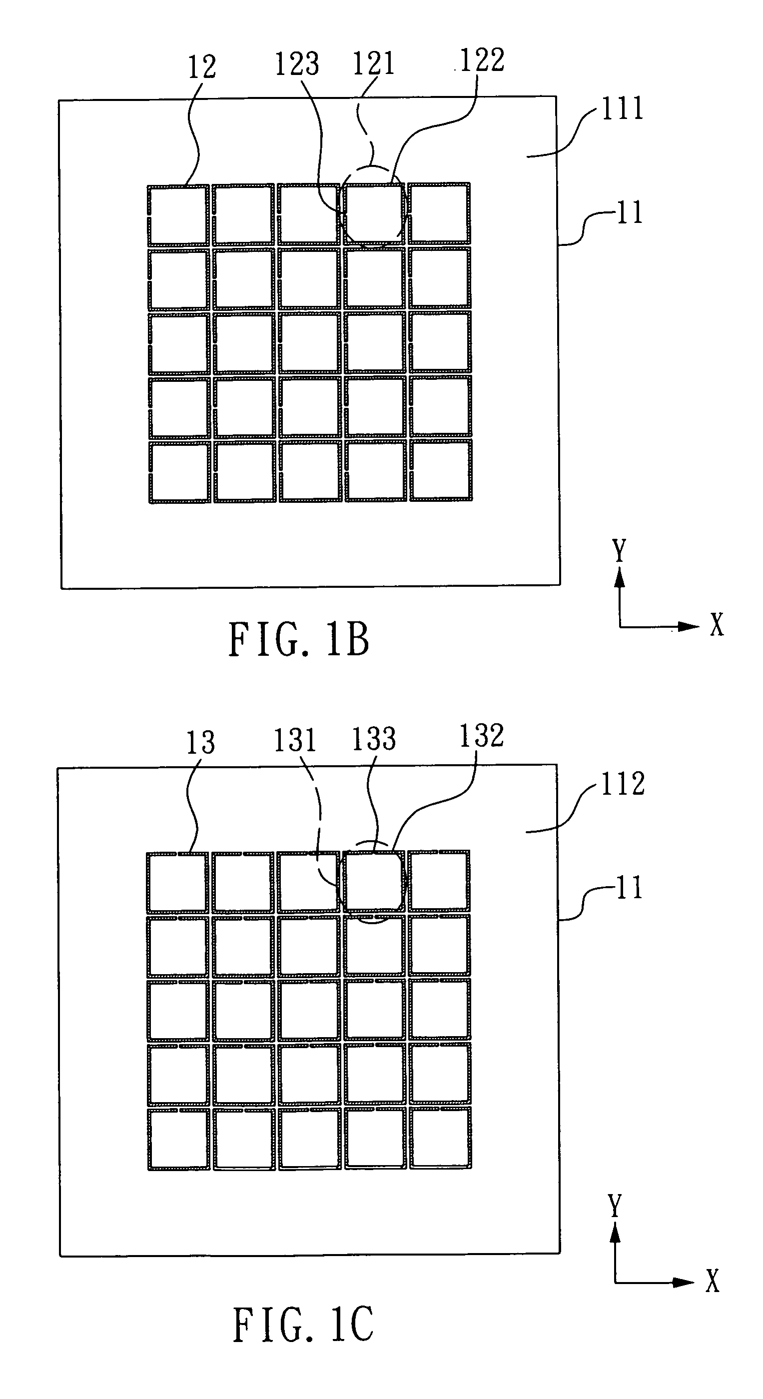 Radome and microstrip patch antenna having the same