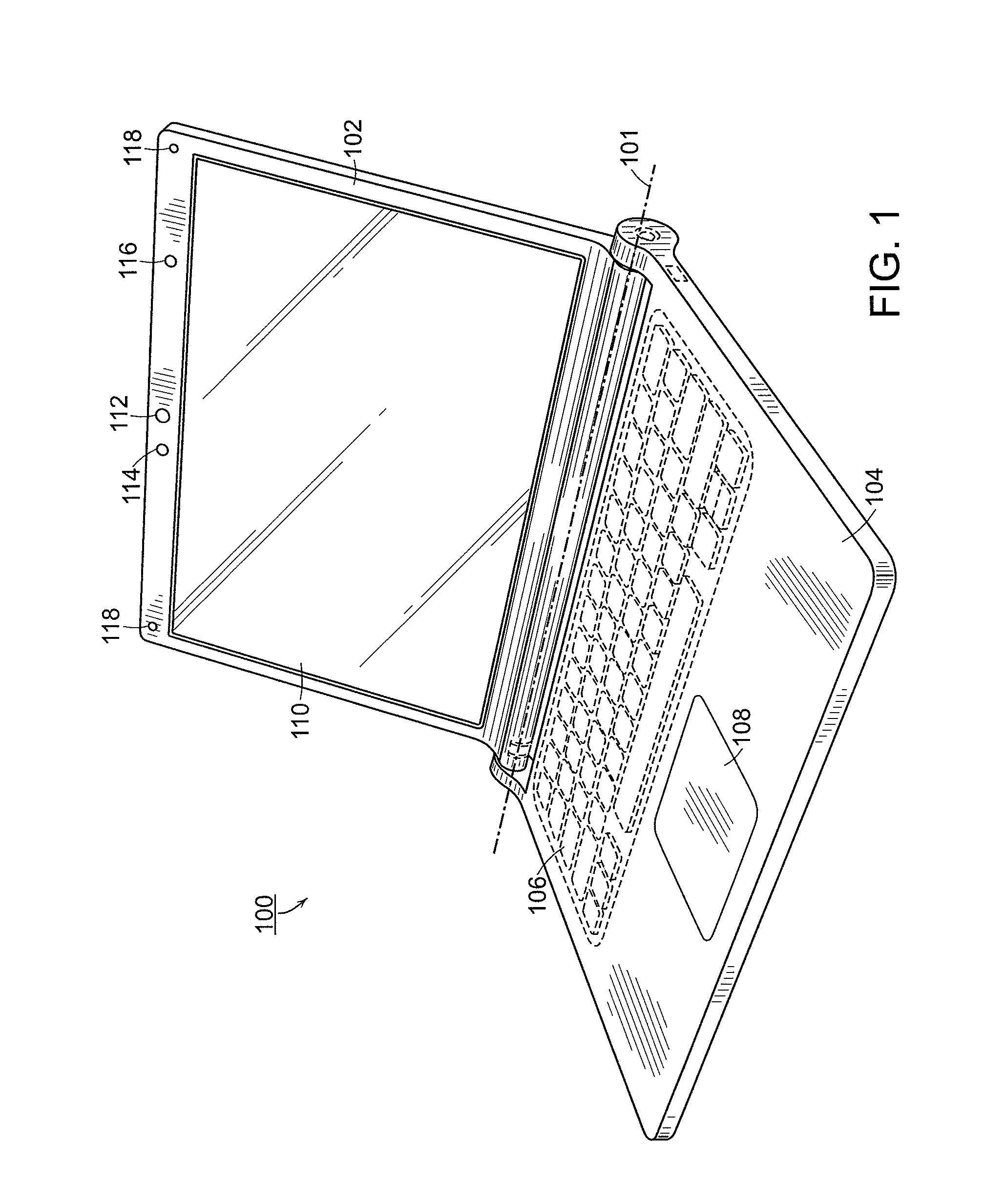 Method and apparatus for managing digital media content