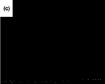 Preparation method of nano graphite sheet