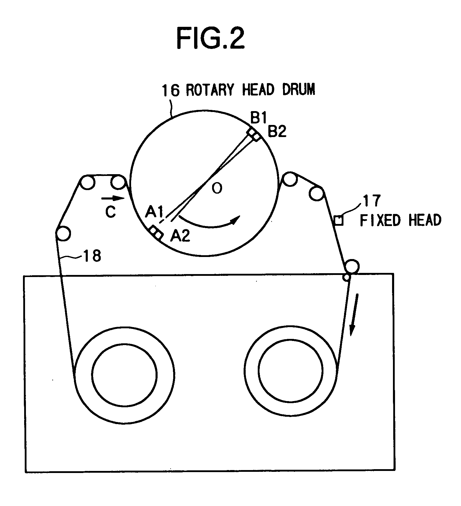 Audio signal processing method, audio signal processing apparatus, Hi-Fi video apparatus, digital video apparatus and 8 mm video apparatus