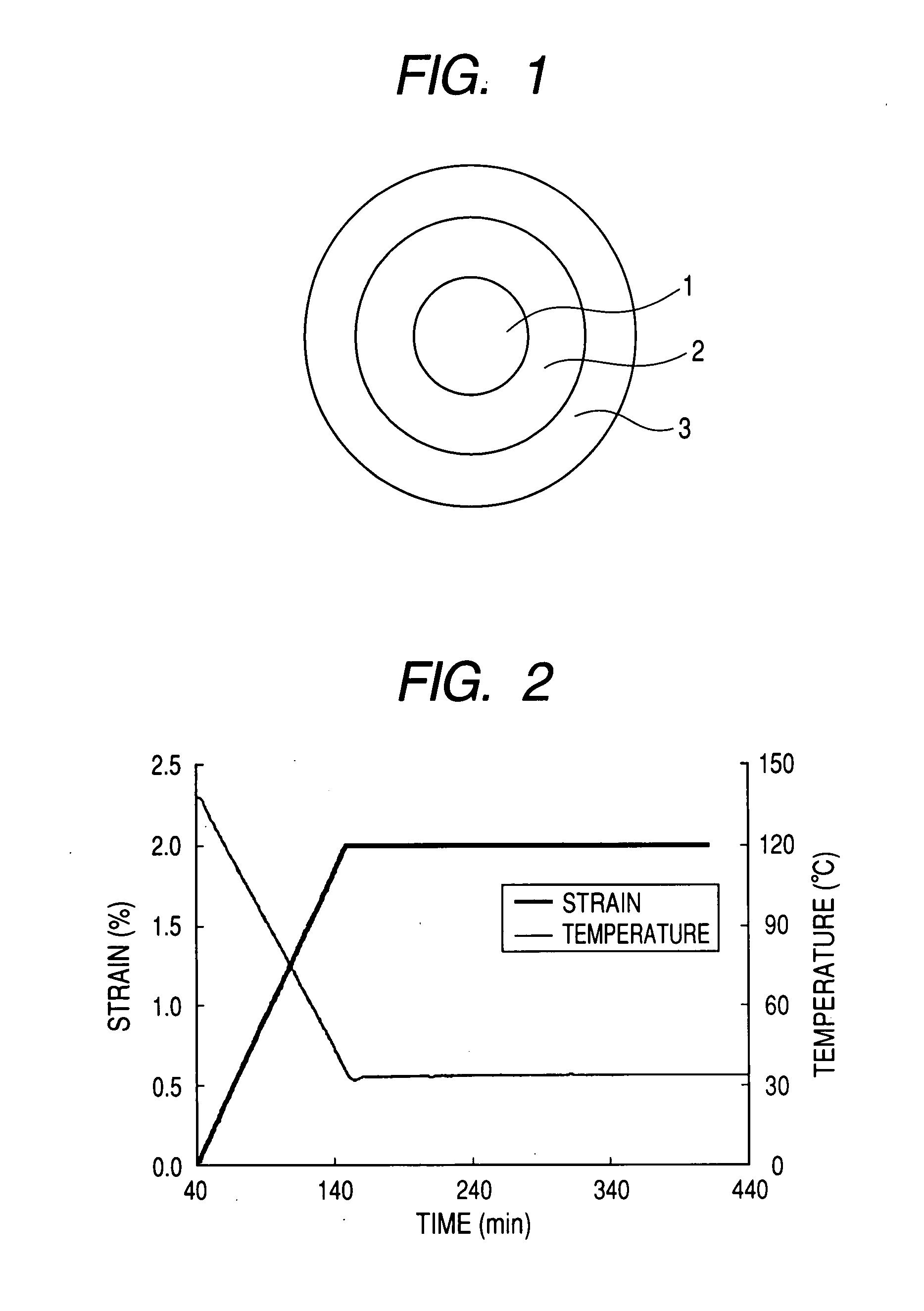 Optical fiber provided with reliable coating layers