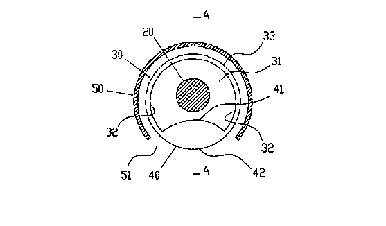 Heating device