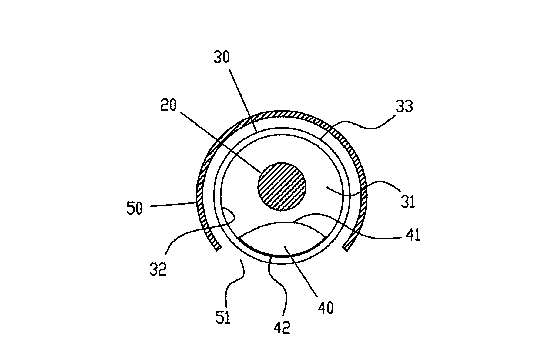 Heating device