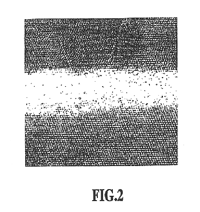 Thin film device