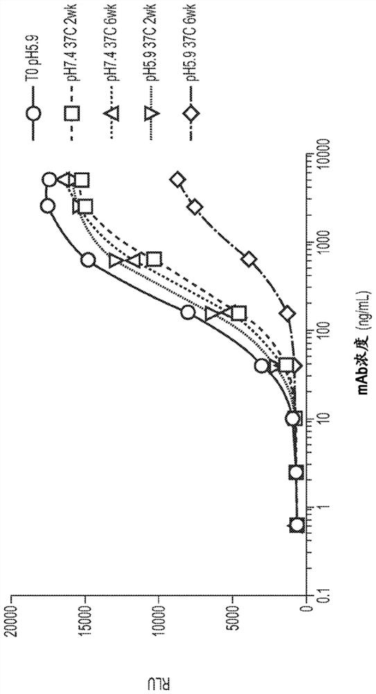 Antibodies that target HIV gp120 and methods of use