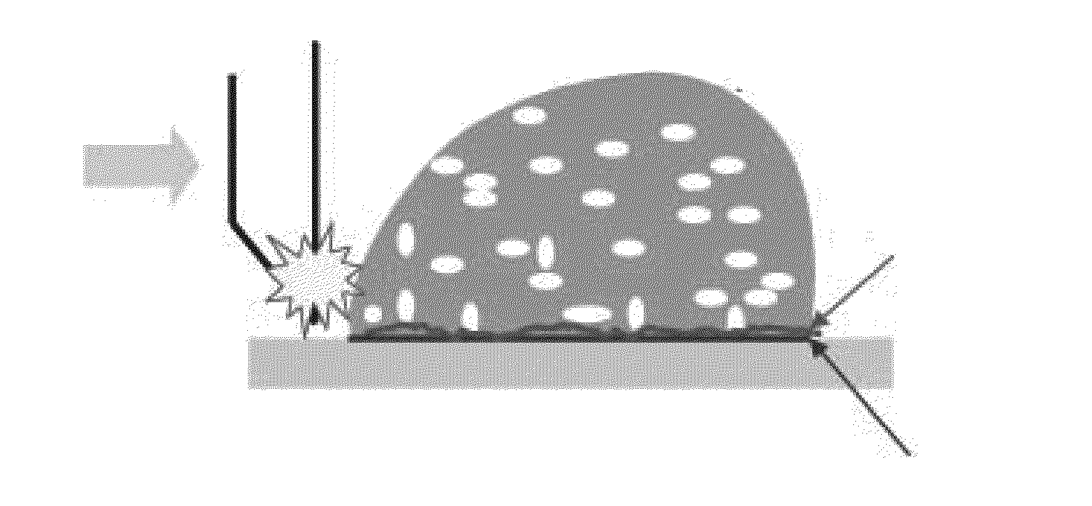 Soldering method using a low-temperature solder paste