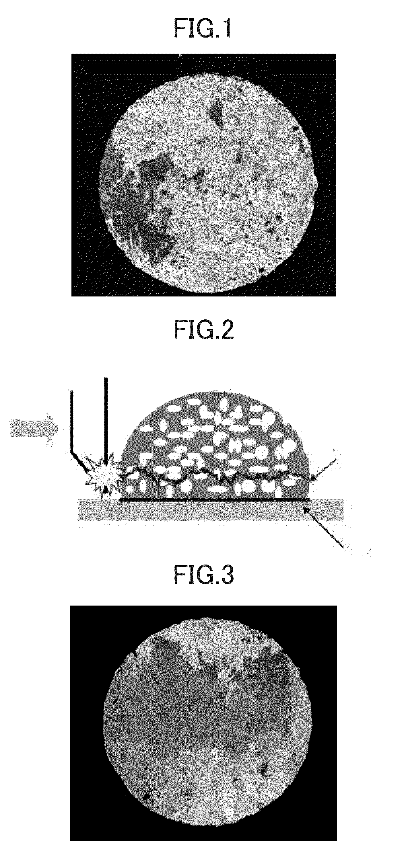 Soldering method using a low-temperature solder paste