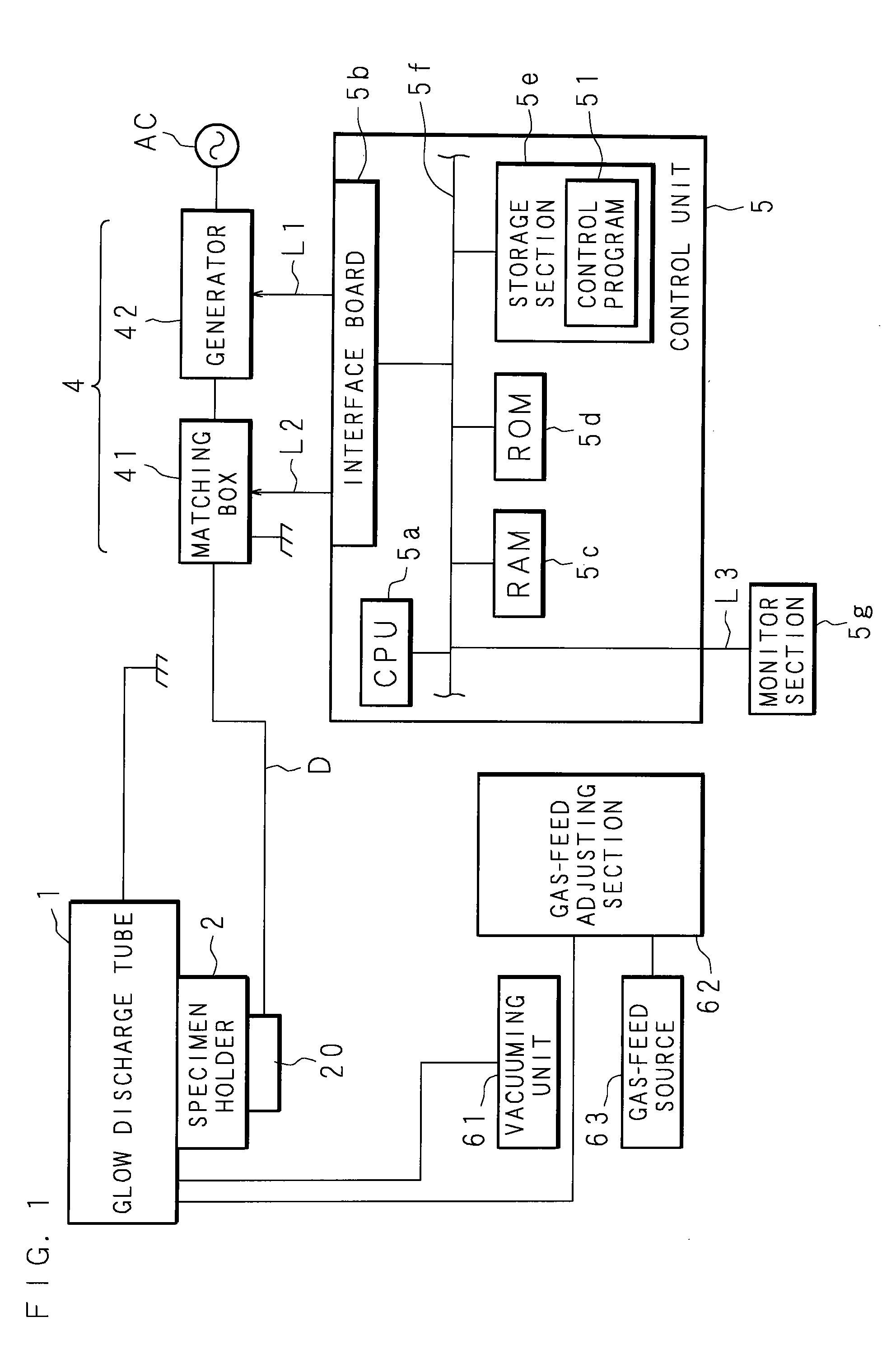 Specimen pre-treatment apparatus and specimen holder