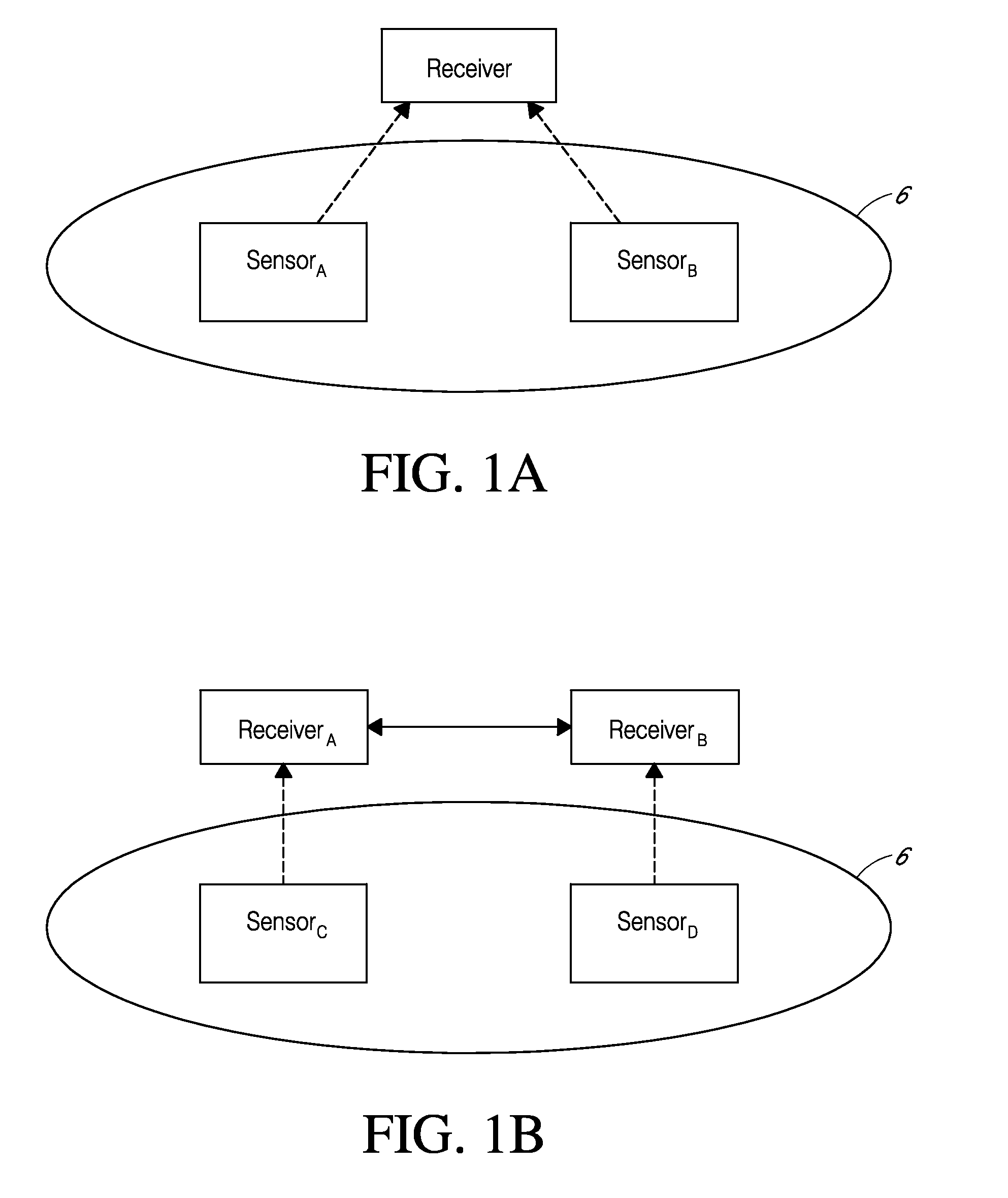 System and methods for processing analyte sensor data for sensor calibration