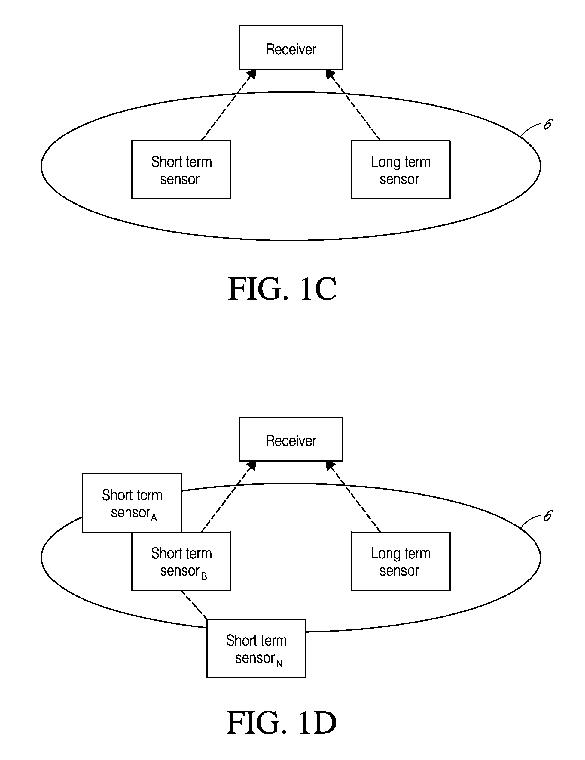 System and methods for processing analyte sensor data for sensor calibration