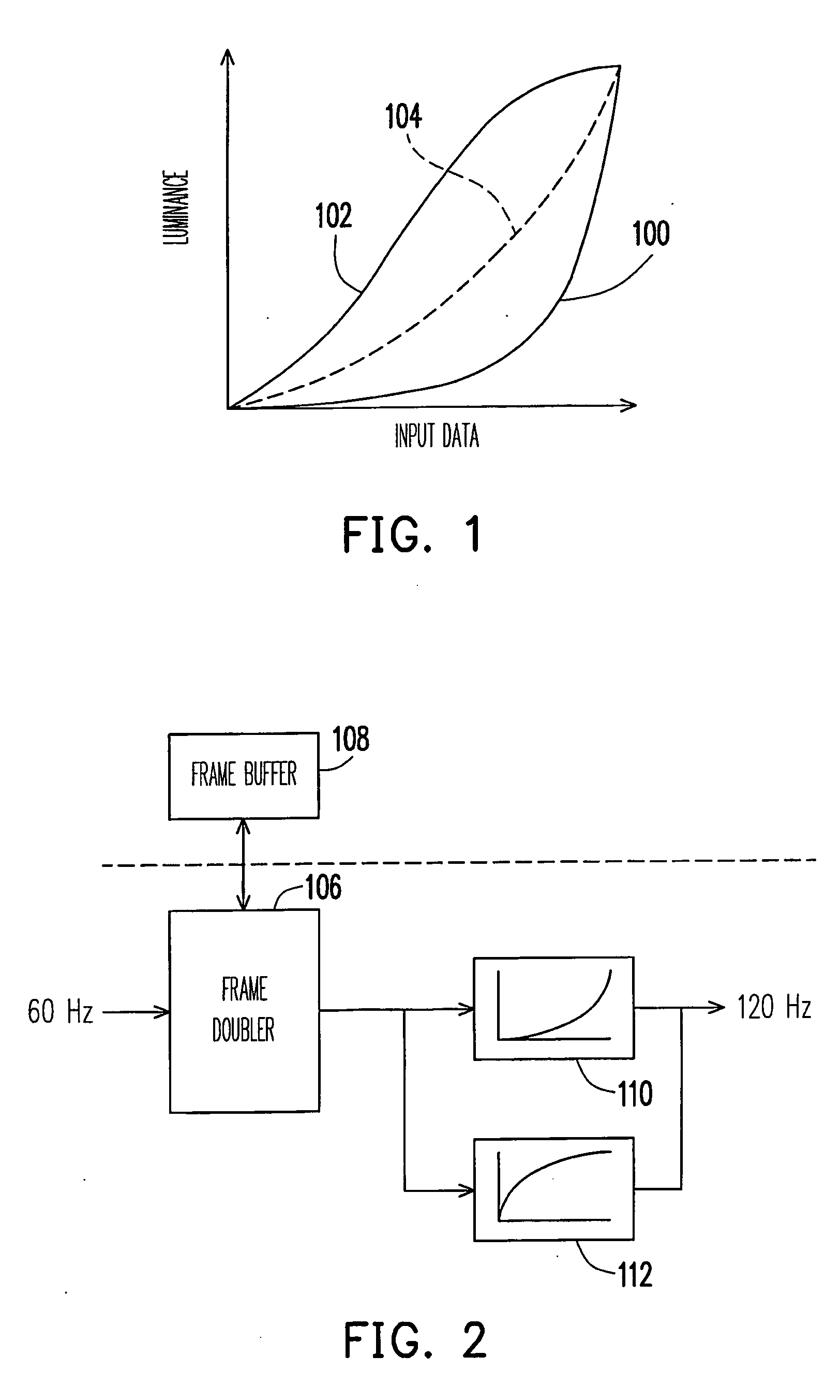 Image-driving method and driving circuit of display and display apparatus