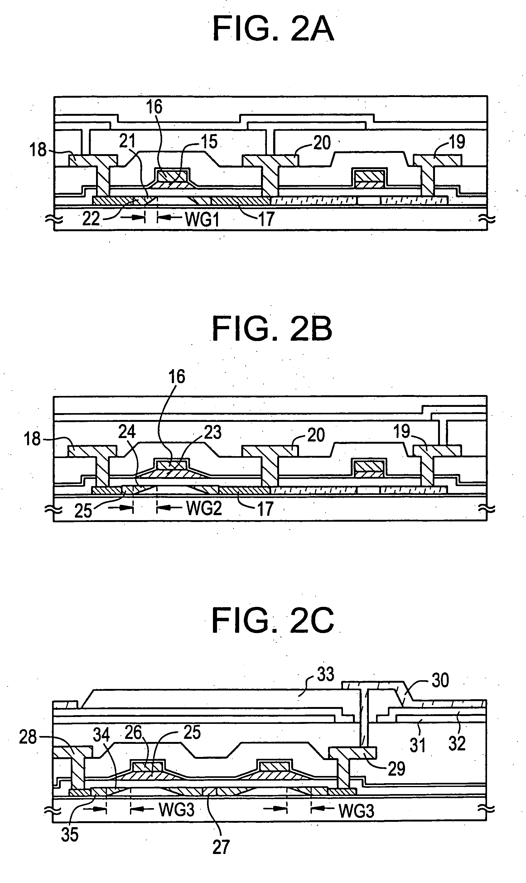 Semiconductor device