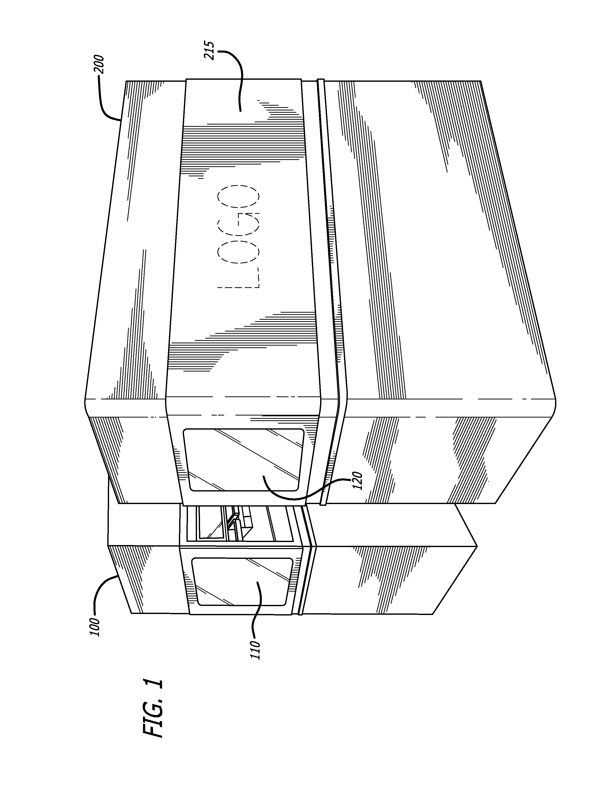 Aircraft galley