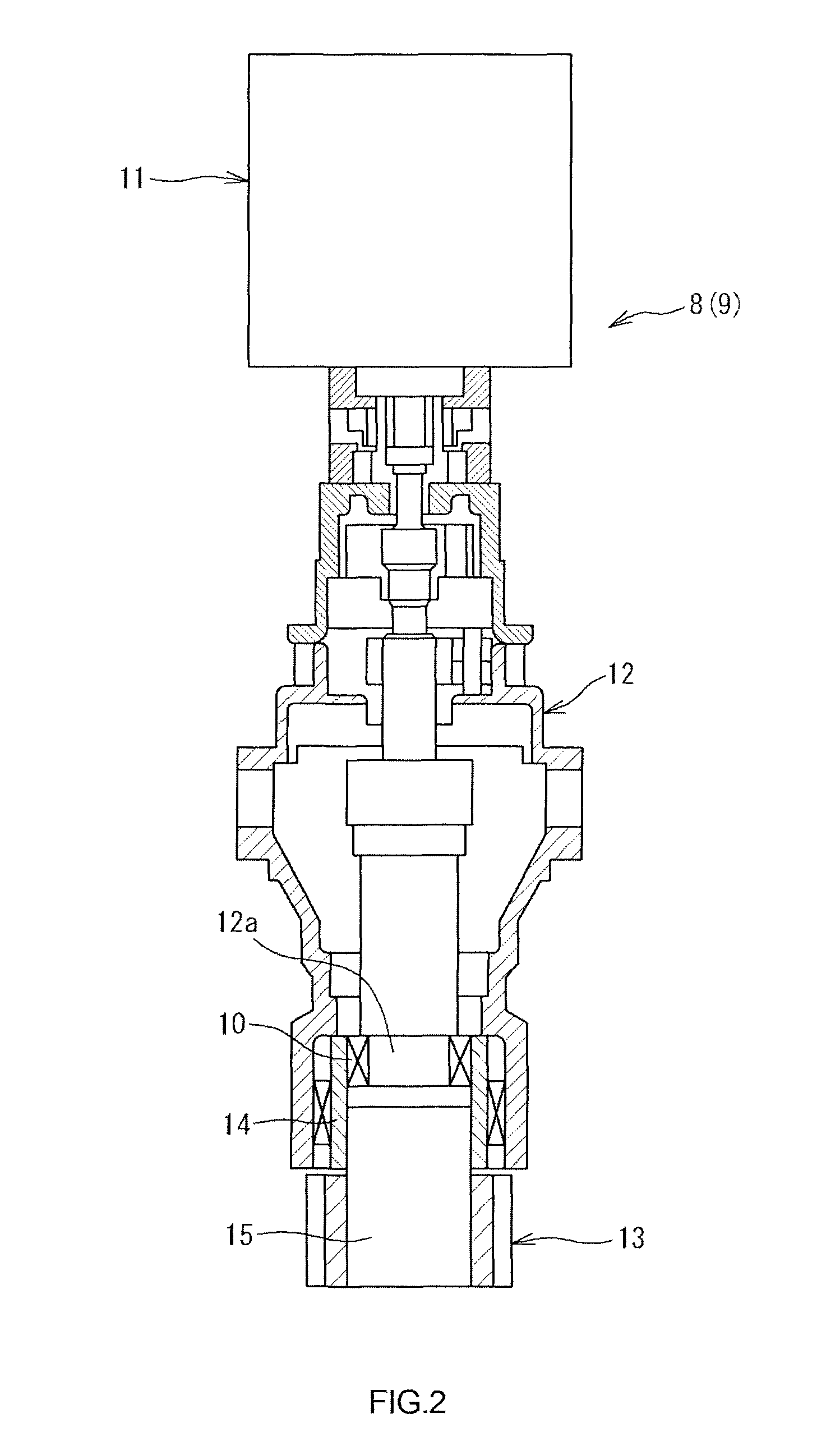 Torque limiter, wind turbine and wind turbine generator