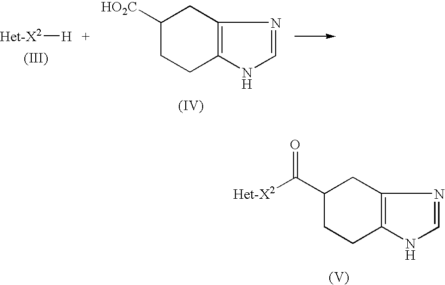 Process for producing ramosetron or its salt