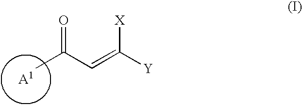 Heteroaromatic derivatives having an inhibitory activity against HIV integrase