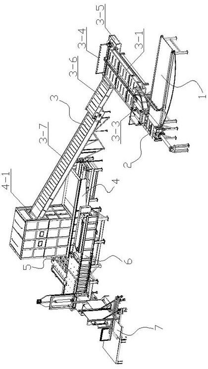 A Straw Feed High Density Compression Molding Machine and Its Hydraulic Control System