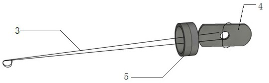 Acoustic Reconstruction Method of Inflatable Air Film Pavilion