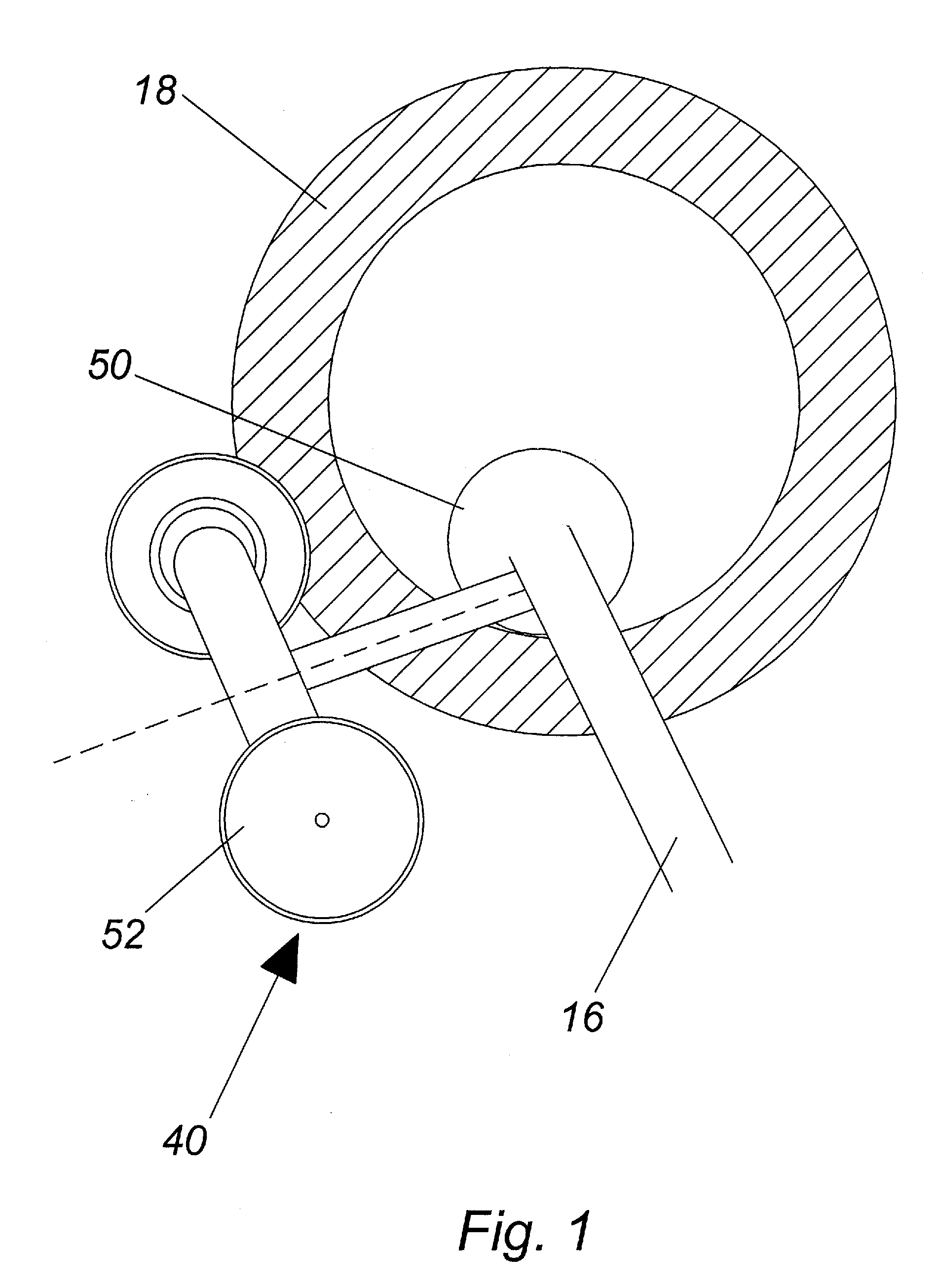 Vehicle lifting and parallel parking aid