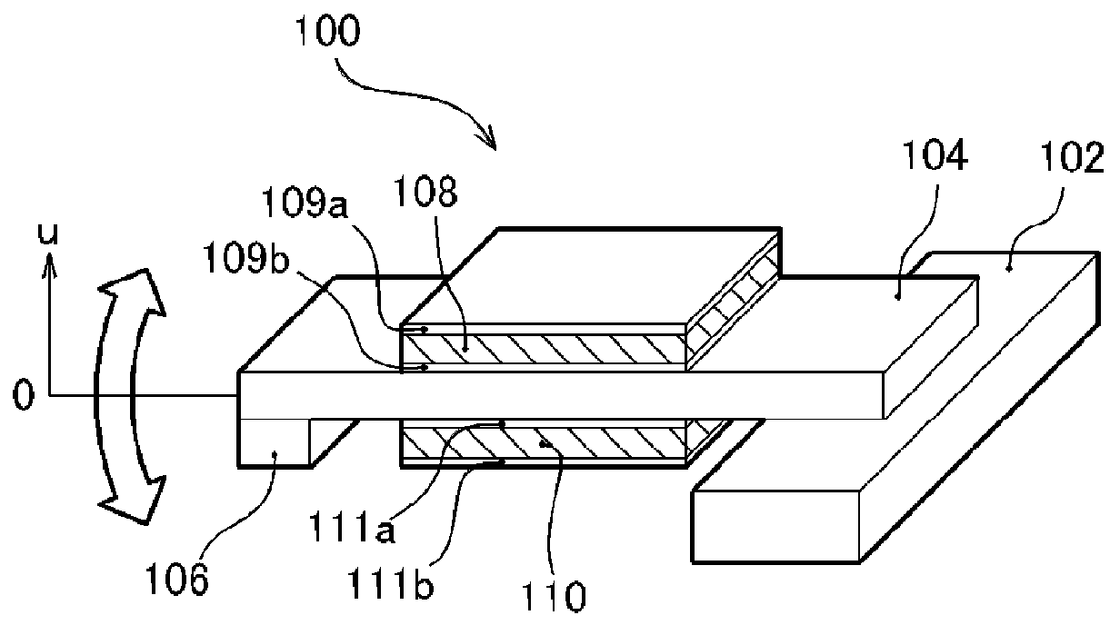 Power-generating apparatus