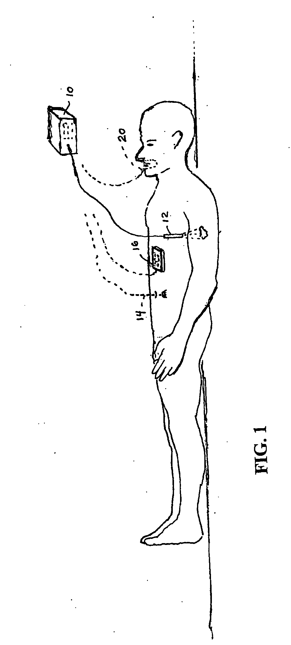 Photodynamic therapy utilizing multiple duty cycle light modulation