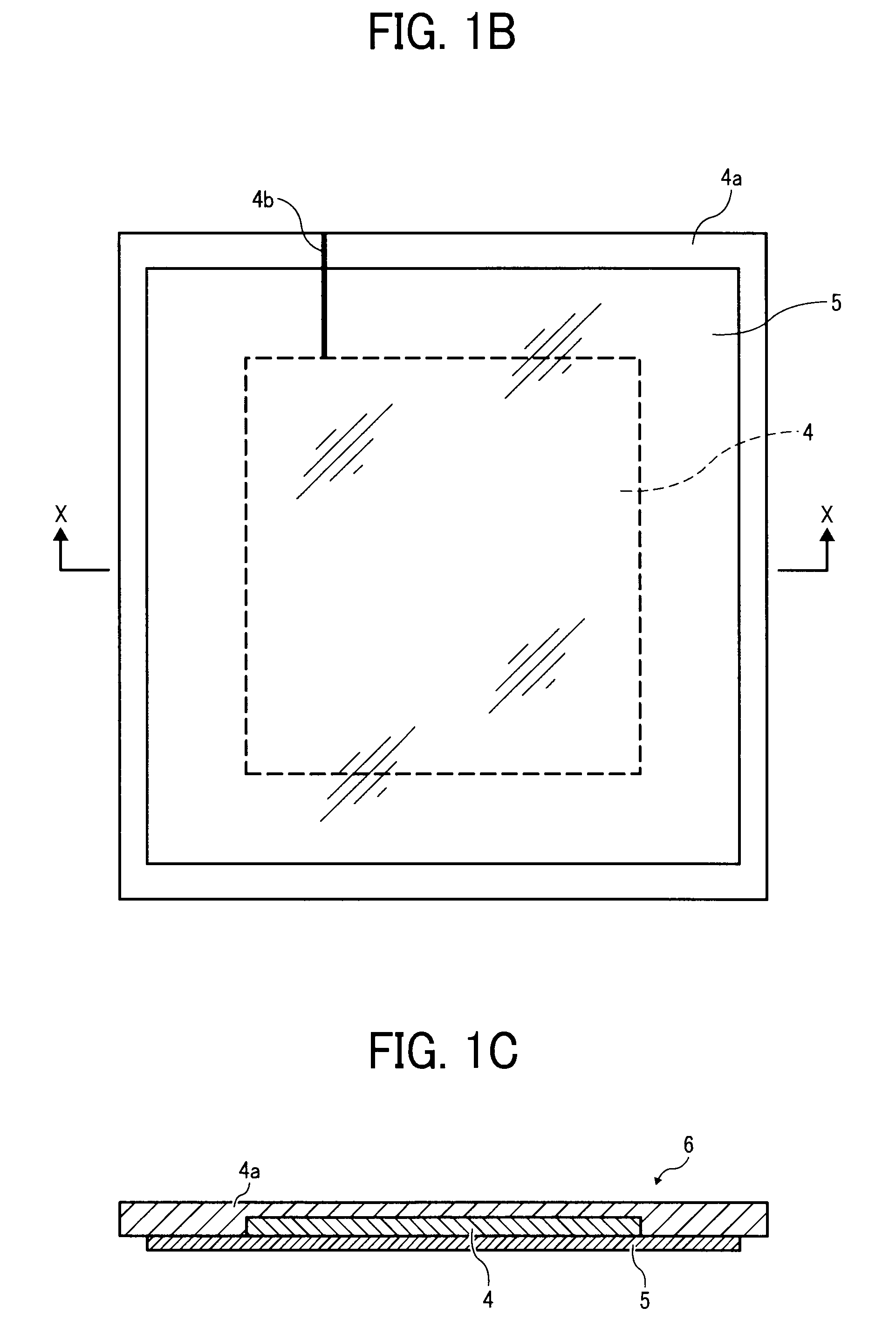 Image forming apparatus