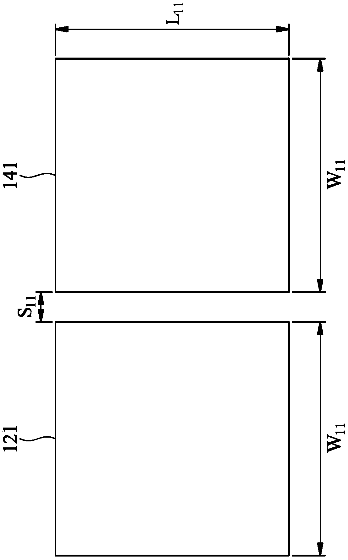 Metal-insulator-semiconductor-insulator-metal (MISIM) device, method of operation, and memory device including the same