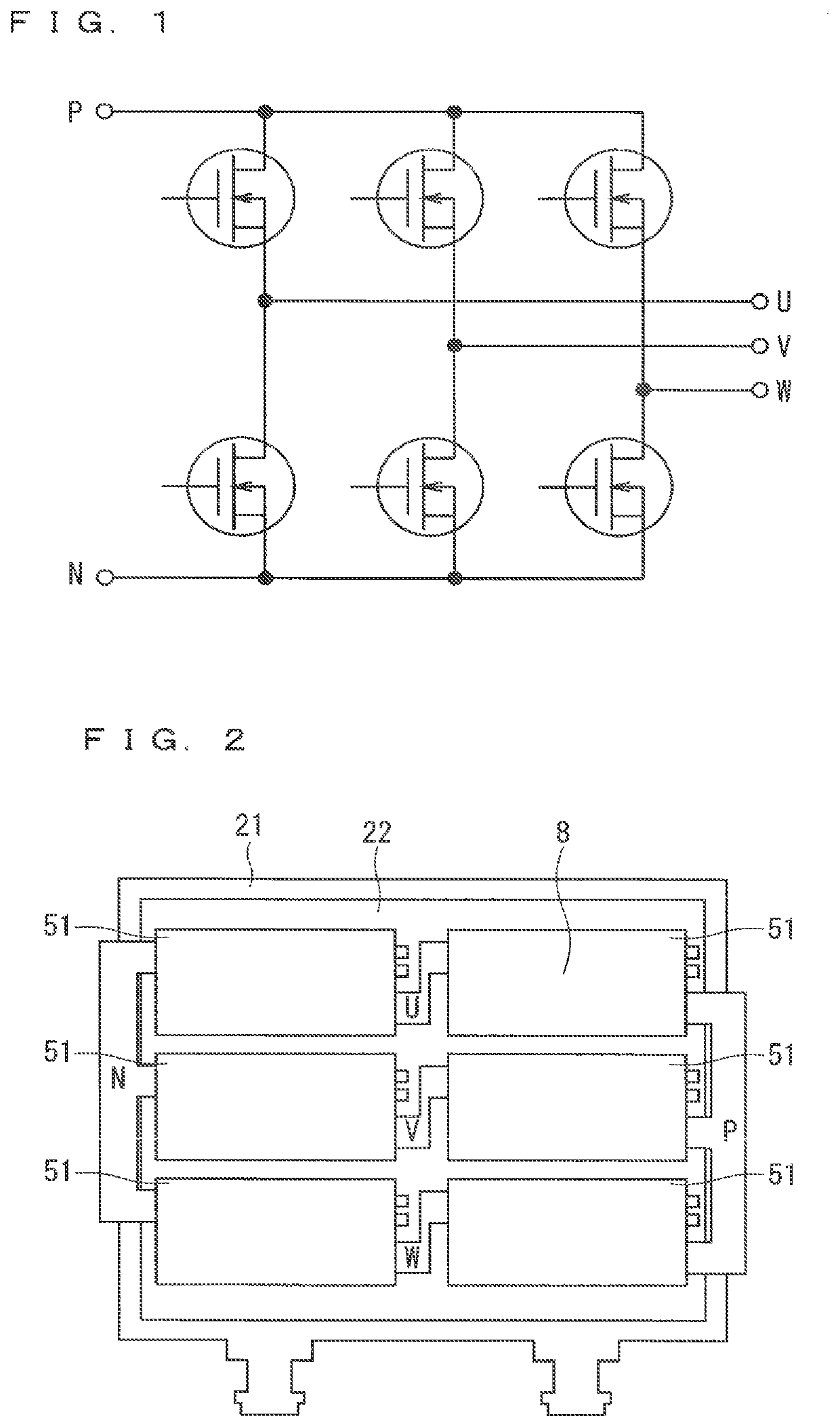 Semiconductor device and method for manufacturing semiconductor device