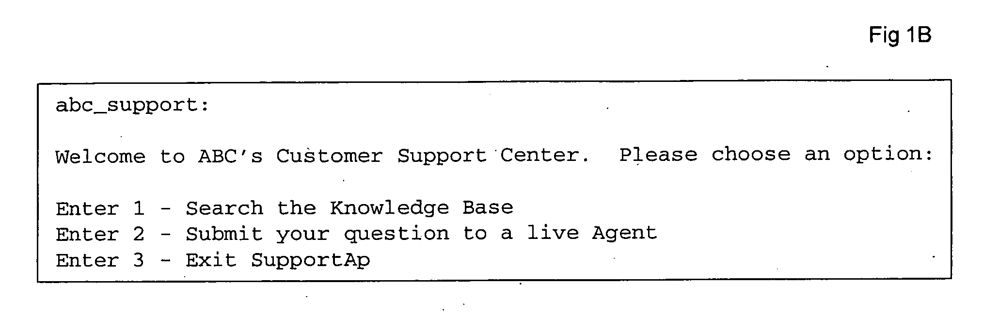 Method that uses enterprise application integration to provide real-time proactive post-sales and pre-sales service over SIP/SIMPLE/XMPP networks