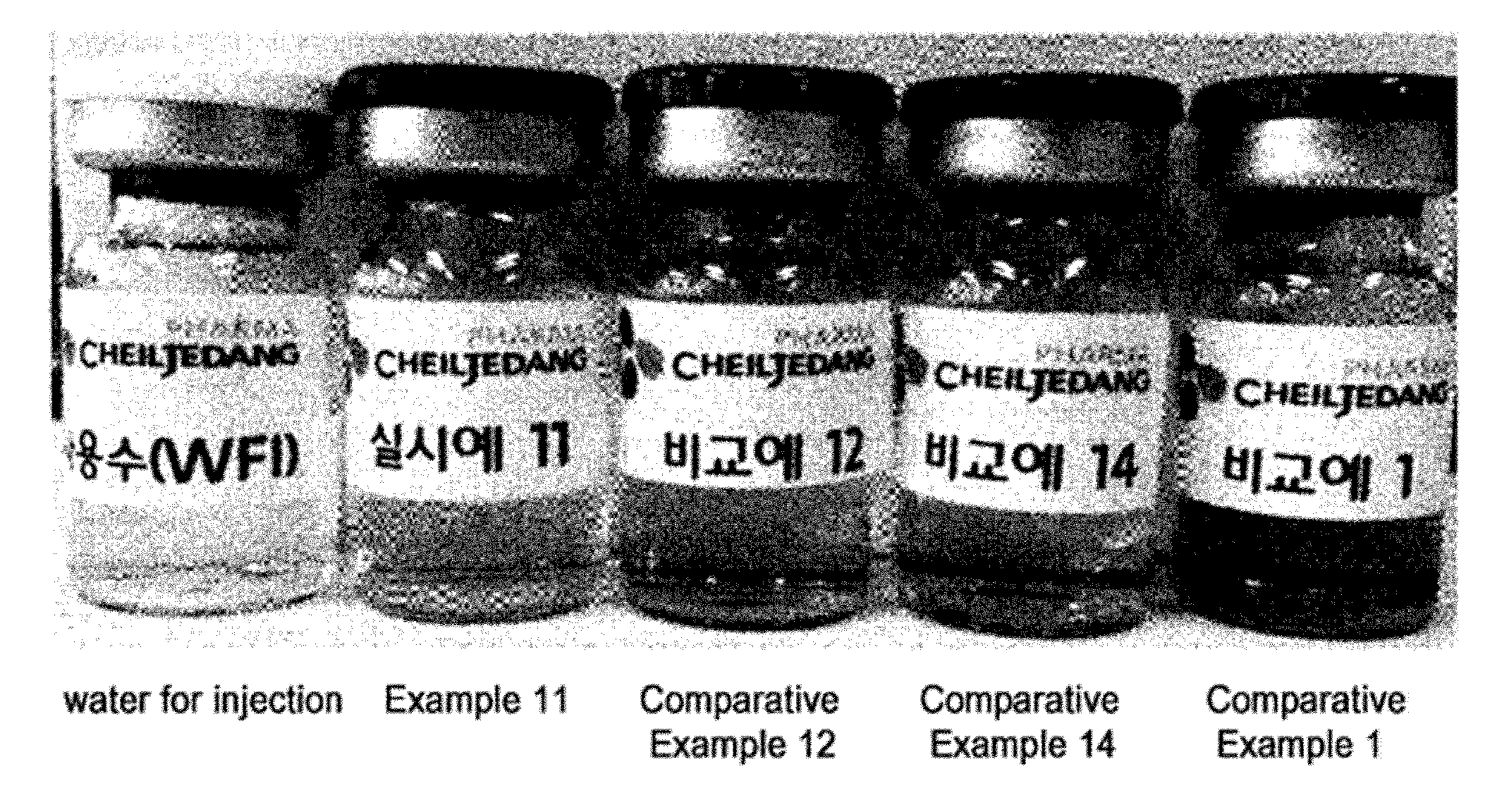 Stabilized pemetrexed formulation