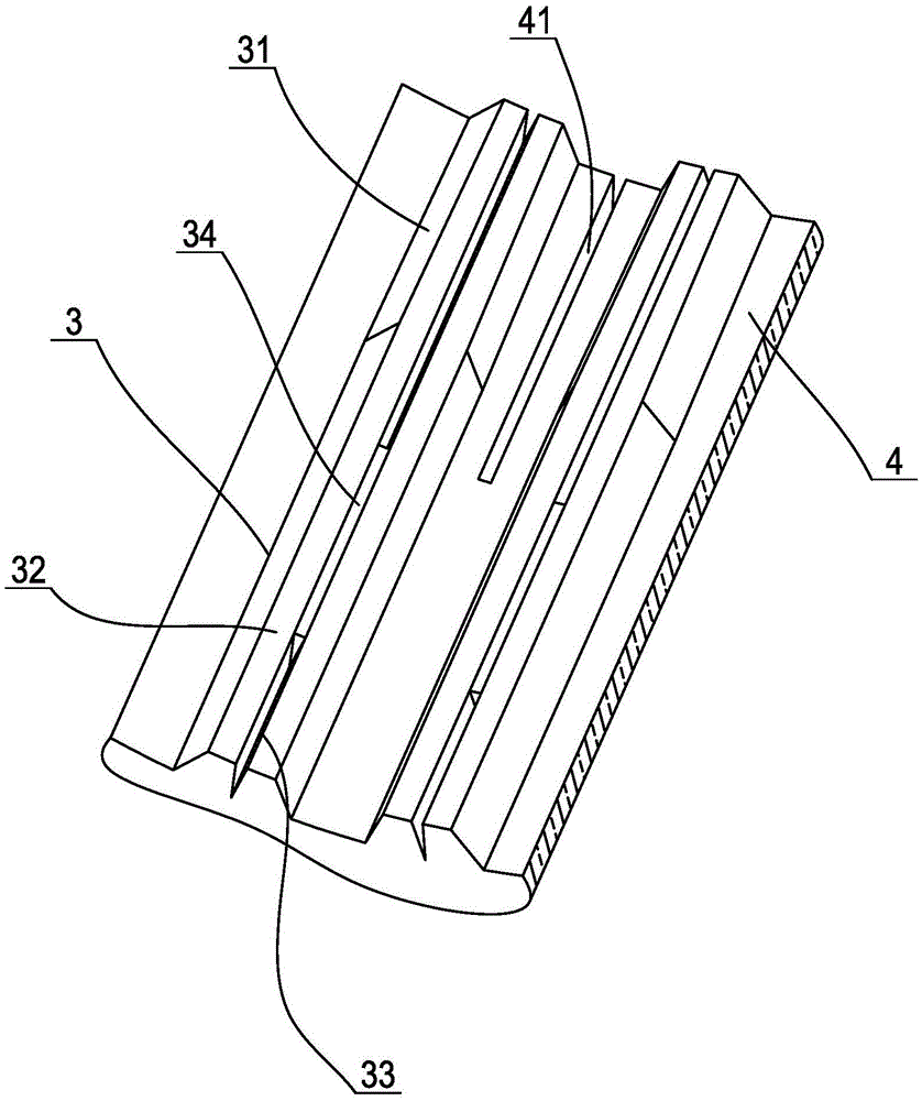 Powder metallurgy synchronizer gear hub