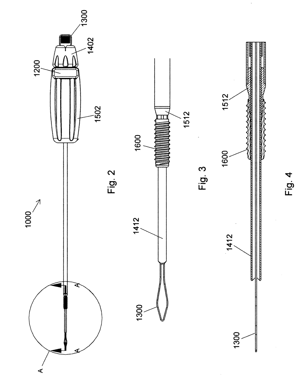 Multiple implant constructions and fixation methods associated therewith