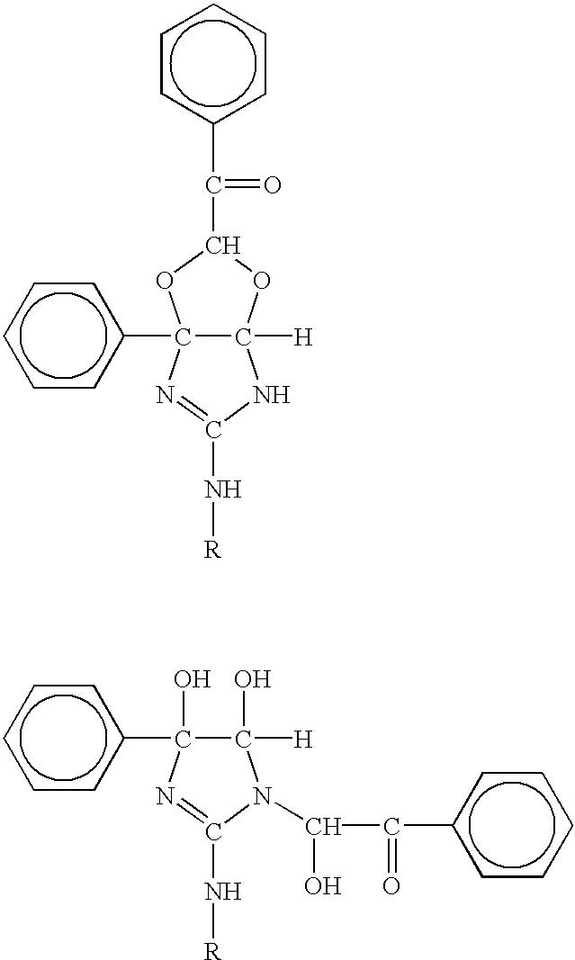 Anticancer agents based on prevention of protein prenylation