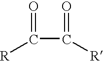 Anticancer agents based on prevention of protein prenylation