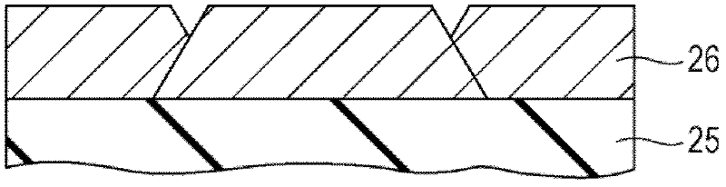 Solid-state imaging device, method of manufacturing solid-state imaging device, and electronic apparatus