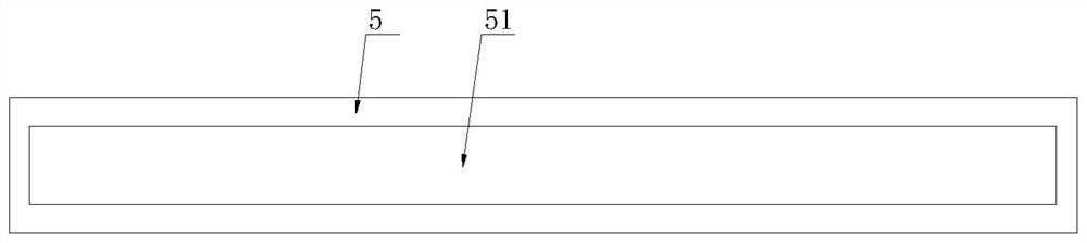 Multi-piece cutting machine for plate processing