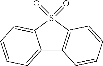 Compound for organic electronic element, organic electronic element using the same, and an electronic device