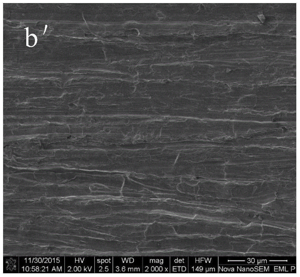 Preparation method of high-thermal-conductivity aluminum base graphene composite material