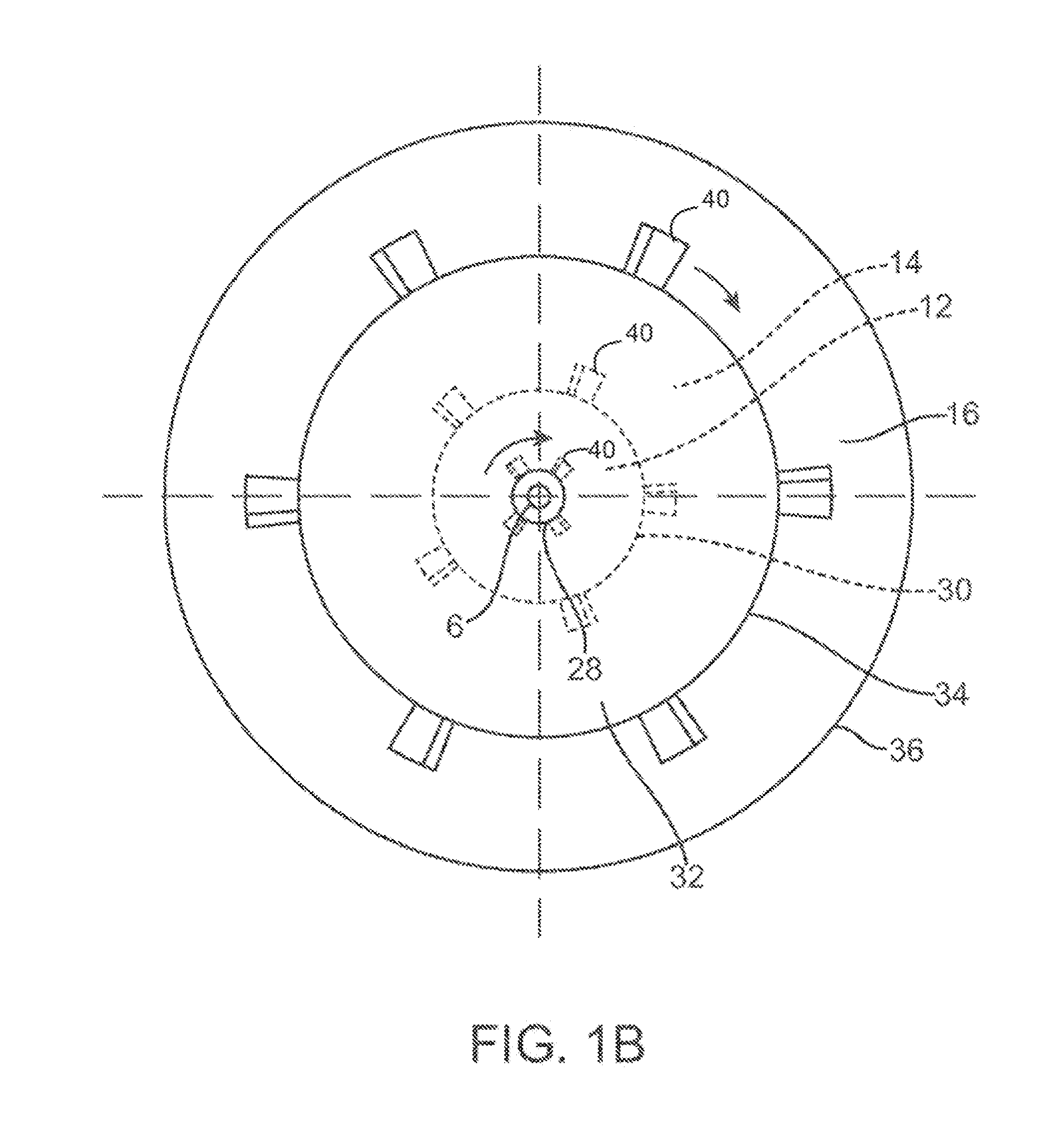 Burner system for waste plastic fuel