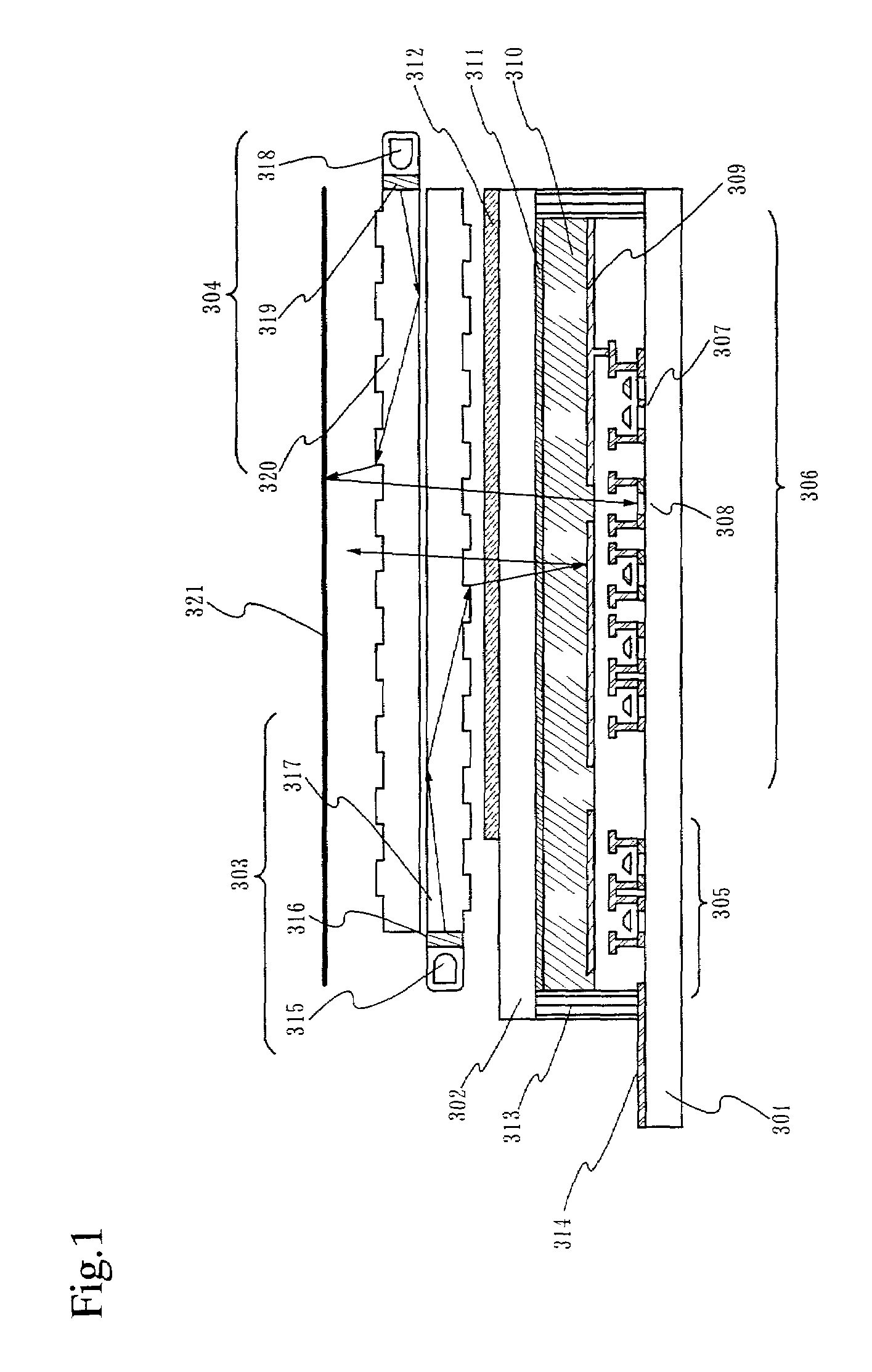 User identity authentication system and user identity authentication method and mobile telephonic device