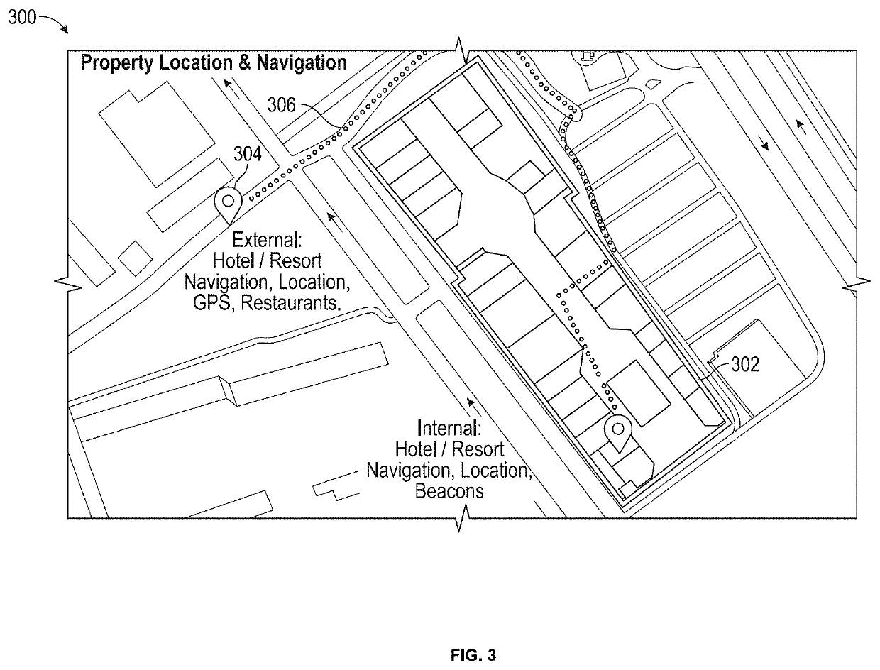 Systems and Methods For Internet-Of-Things (IOT) Robotic Sterilization Device