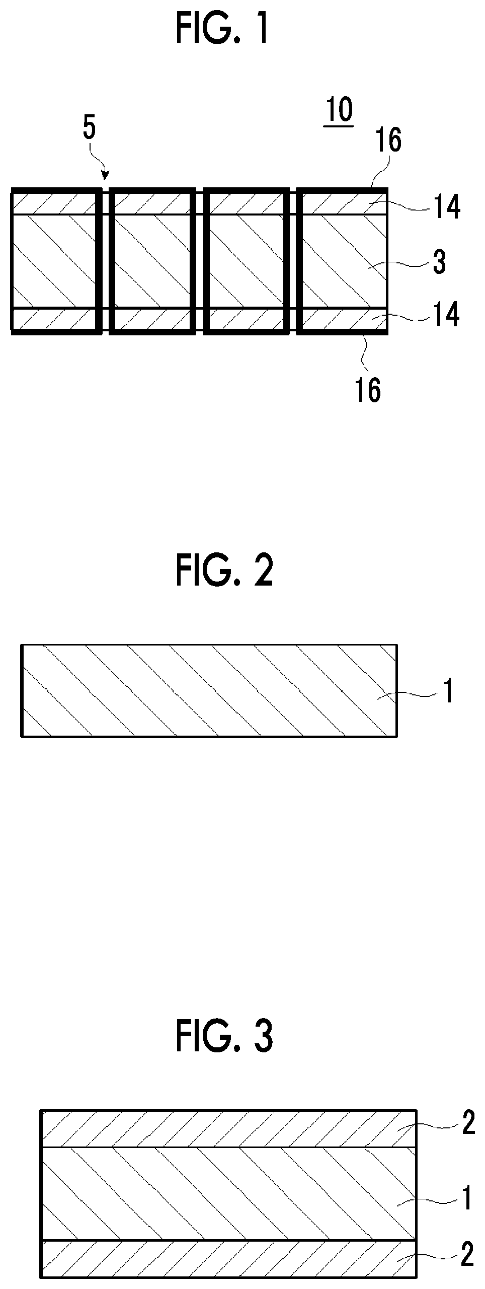 Aluminum foil and aluminum member for electrodes