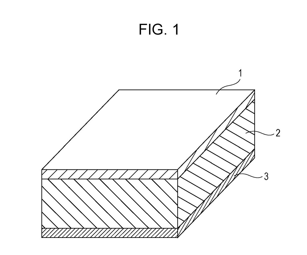 Piezoelectric ceramic, method for manufacturing piezoelectric ceramic,  piezoelectric element, and electronic device