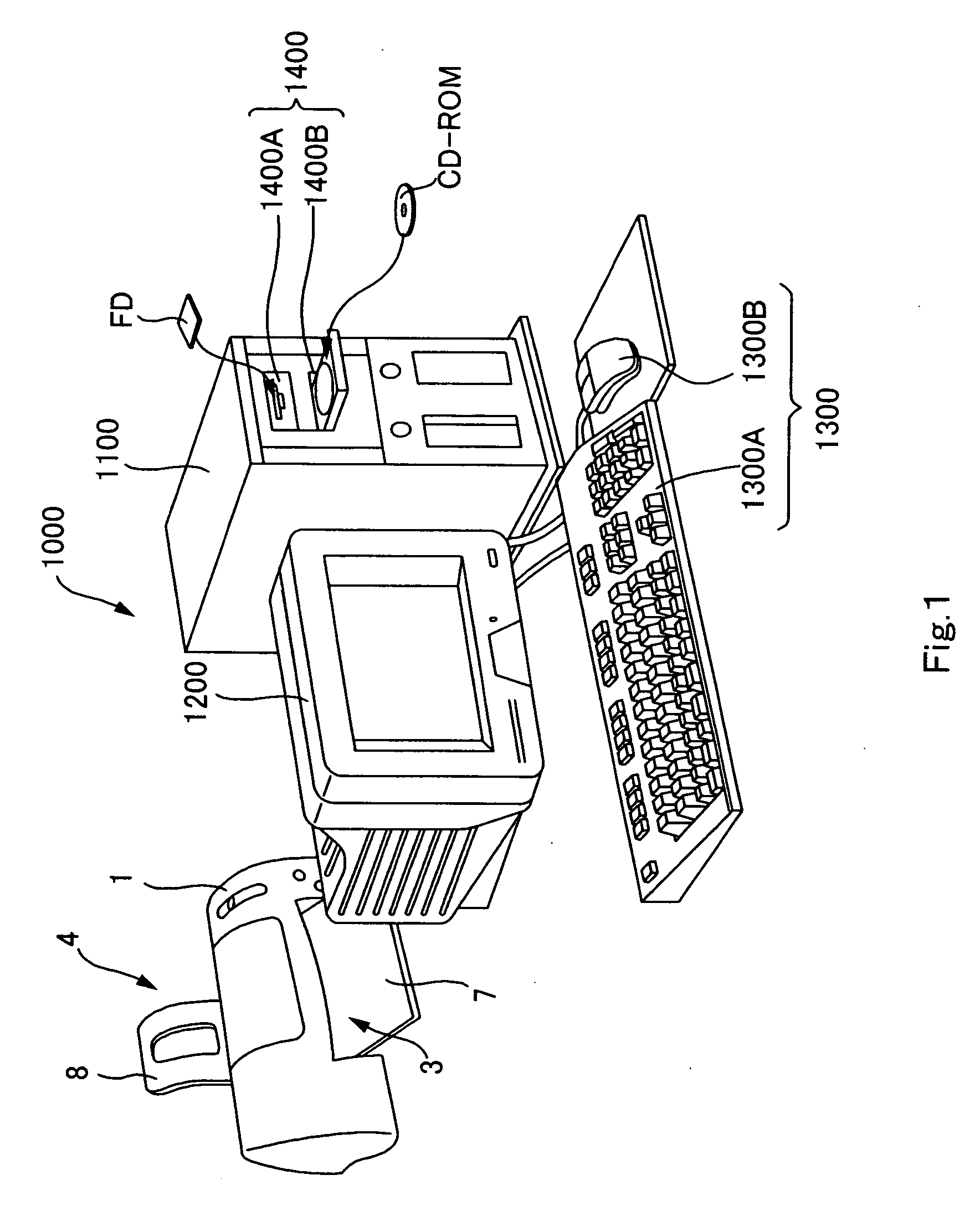 Printing apparatus, printing method, and computer-readable medium