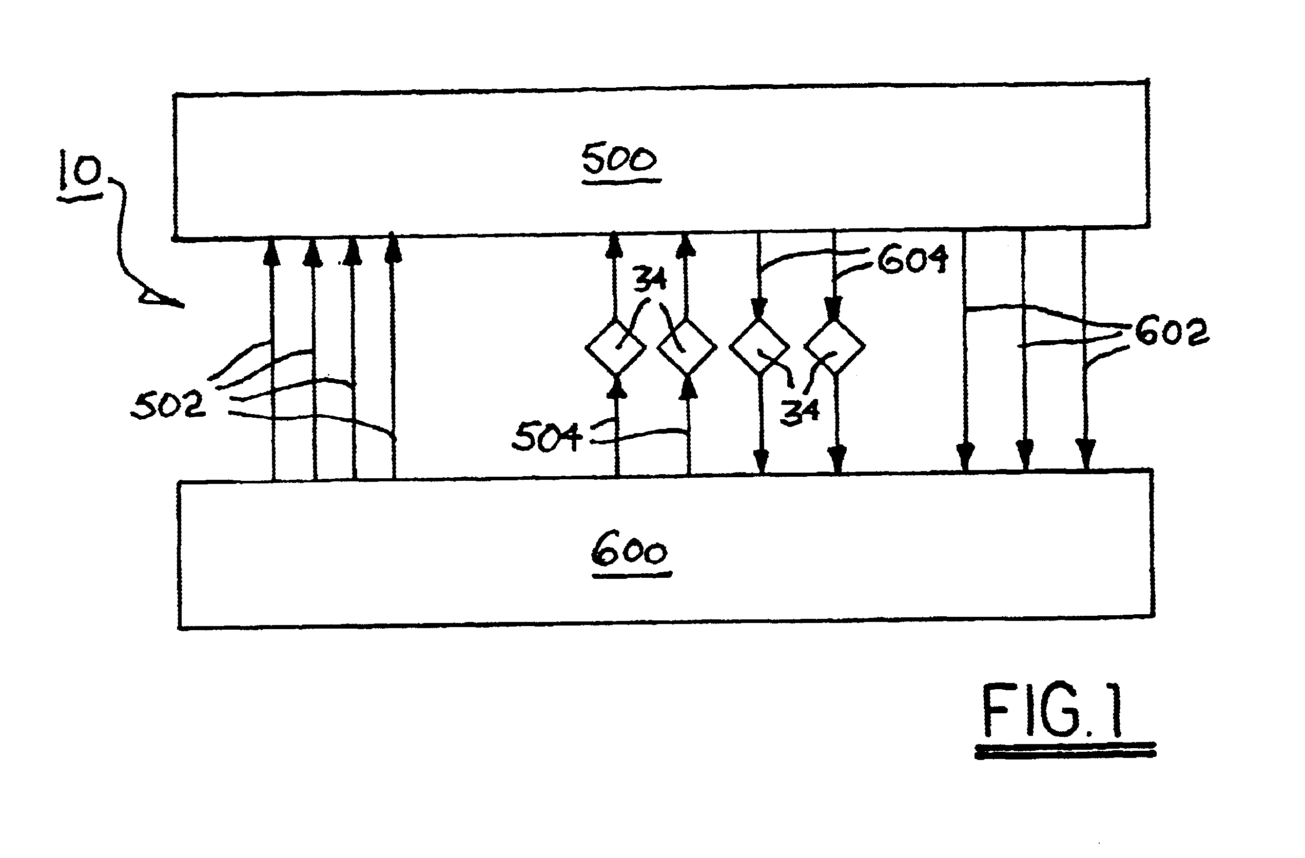 Method and apparatus for optimizing a steam boiler system